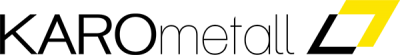 KARO Metall Logo