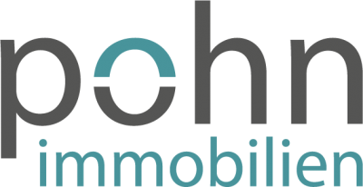Pohn Immobilien Logo