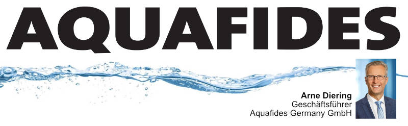 Aquafides Germany